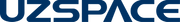 UZSPACE