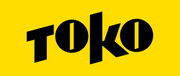 Toko