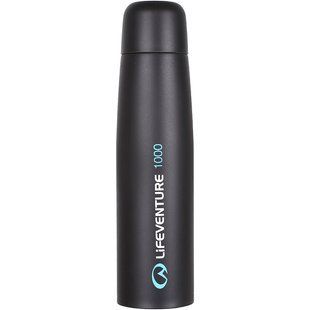 Lifeventure термос Vacuum Flask 1.0 L 74545 фото