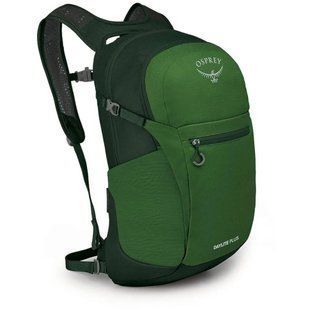 Рюкзак Osprey Daylite Plus 009.3726 фото