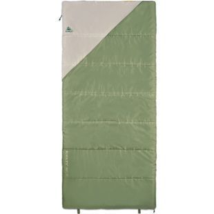 Kelty спальник Catena 30 Regular sea spray 35429326-RSSRR фото