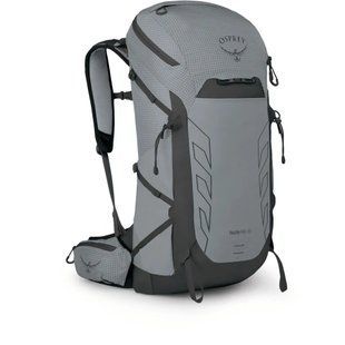 Рюкзак Osprey Talon Pro 30 009.3534 фото