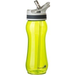 AceCamp фляга Traveller Medium blue
