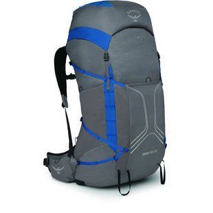 Рюкзак Osprey Exos Pro 55 009.3298 фото