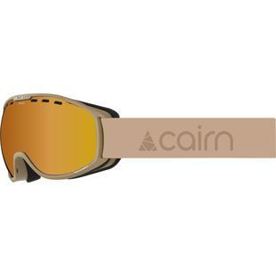 Cairn маска Blaze L Photochromic mat biscuit 0581658-270 фото