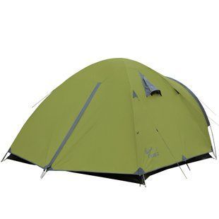 Намет Tramp Lite Camp 2 olive UTLT-010 UTLT-010-olive фото