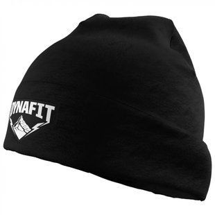 Шапка Dynafit Fold-Up Beanie 016.002.2091 фото