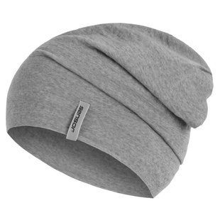 Шапка Sensor Merino Active grey 16200195, SU32MA-grey-M SU32MA-grey-L фото