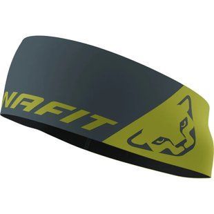Пов'язка Dynafit Performance Headband 016.002.3044 фото