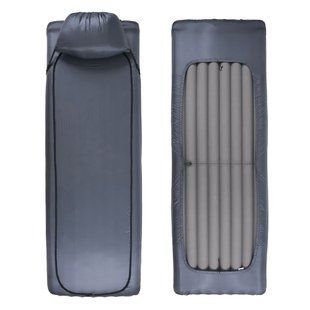 Простирадло для туристичного килимка Ultralight Large