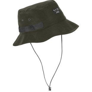 Капелюх Salewa Puez Hemp Brimmed Hat 013.012.1407 фото