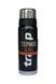 Термос TRAMP Expedition Line 0,75 л, Чорний TRC-031-black фото 2