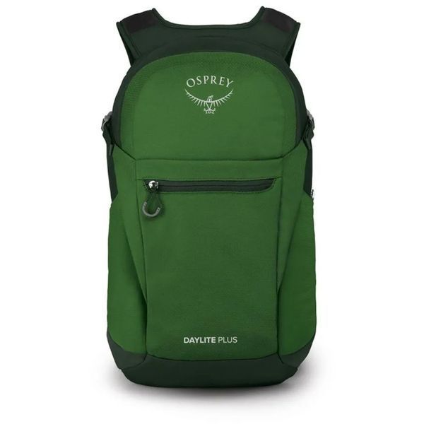 Рюкзак Osprey Daylite Plus 009.3726 фото