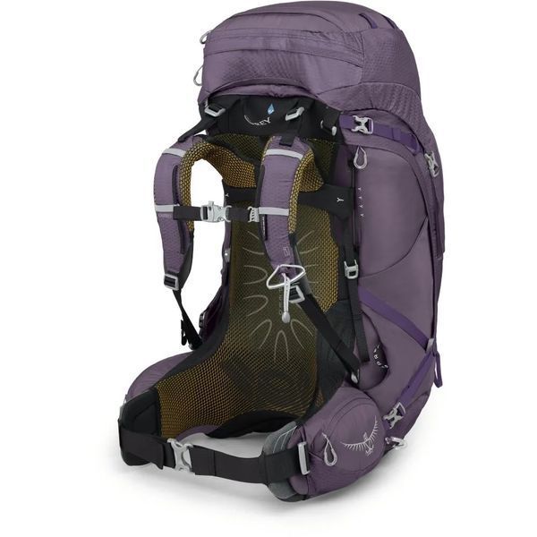 Рюкзак Osprey Aura AG 65 009.2801 фото
