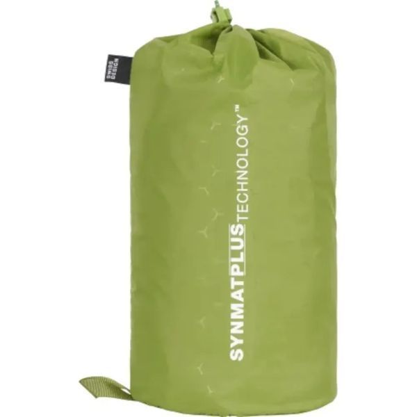 Килимок надувний Exped Ultra 8R MW Mummy 018.1448 фото