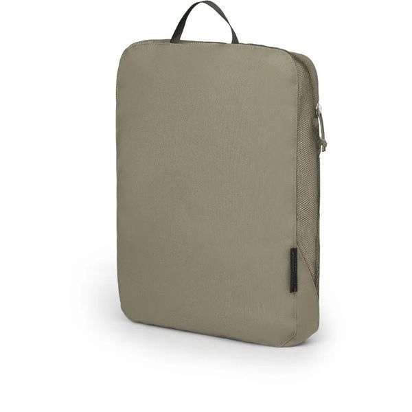 Органайзер Osprey Daylite Packing Cube Large 009.4145 фото