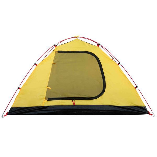 Намет Tramp Lite Wonder 3 олива