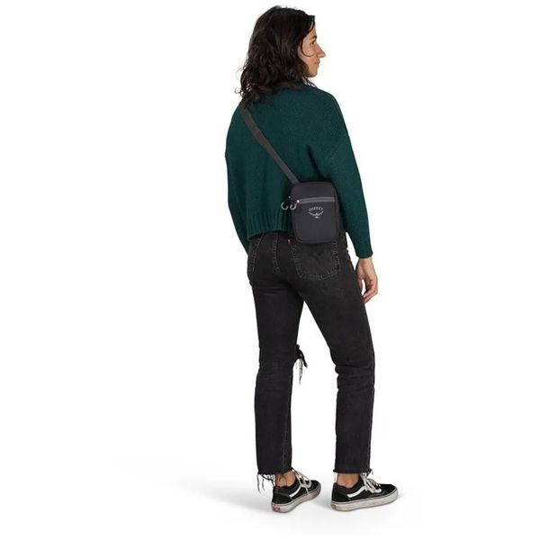 Сумка Osprey Daylite Small Crossbody 009.3944 фото