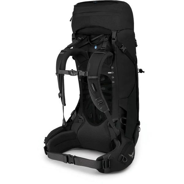 Рюкзак Osprey Aether 55 009.2411 фото