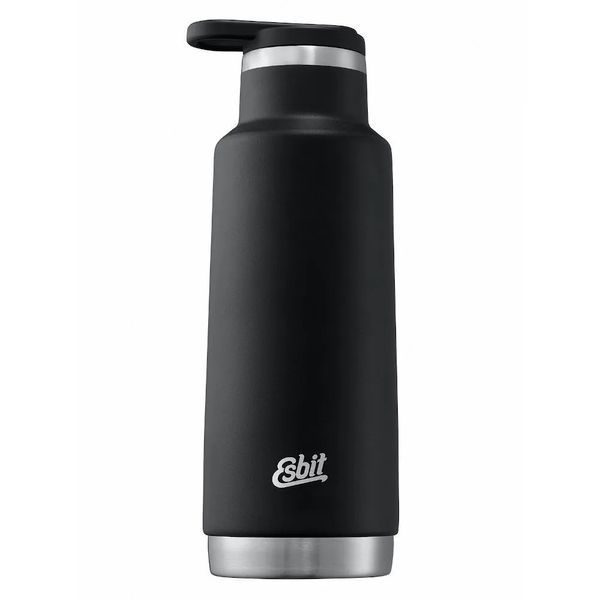 Термофляга Esbit IB550PC-BK 017.0182 фото