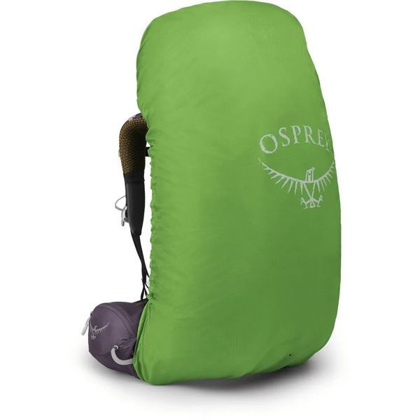 Рюкзак Osprey Aura AG 65 009.2801 фото