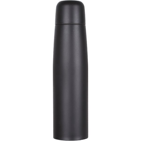 Lifeventure термос Vacuum Flask 1.0 L 74545 фото