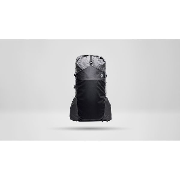 Beta Light 45 рюкзак, Storm Grey, L