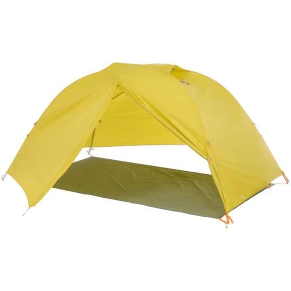 Намет Big Agnes Blacktail 3 021.0329 фото