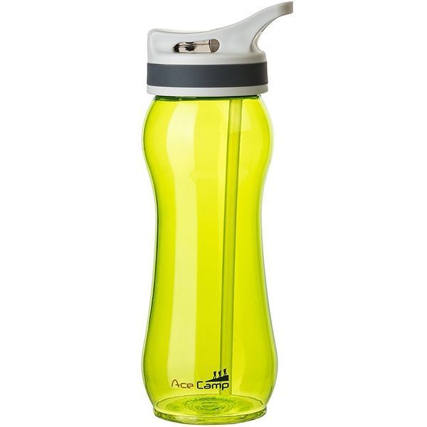 AceCamp фляга Traveller Medium blue