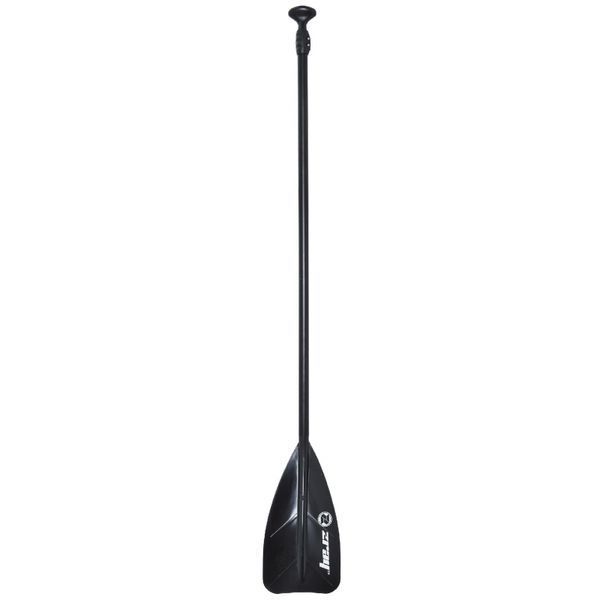 Надувний SUP борд Z-Ray 12'6"30"6" Rapid R1 Червоний