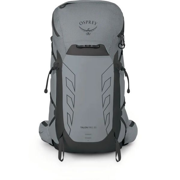 Рюкзак Osprey Talon Pro 30 009.3534 фото