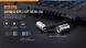 Ліхтар ручний Fenix UC02SSBlue UC02SSblue фото 14
