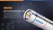 Ліхтар ручний Fenix UC02SSBlue UC02SSblue фото 10