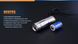 Ліхтар ручний Fenix UC02SSBlue UC02SSblue фото 8