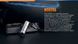 Ліхтар ручний Fenix UC02SSBlue UC02SSblue фото 7
