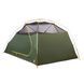 Sierra Designs намет Meteor 3000 2 green I46154920-GRN фото 4