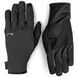 Рукавиці Salewa Ortles Pl Gloves 013.012.1638 фото 1