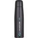 Lifeventure термос Vacuum Flask 1.0 L 74545 фото 1