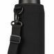 Чохол Tribe Neoprene Cover для експедиційного термоса 1,6 л T-DF-0012-black T-DF-0012-black фото 10