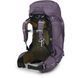 Рюкзак Osprey Aura AG 65 009.2801 фото 3