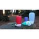 Силіконова пляшечка Humangear GoToob+ Large 022.0023 фото 8