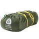 Sierra Designs намет Meteor 3000 2 green I46154920-GRN фото 6