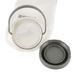 Пляшка Tribe Soft Bottle 1,5 л TPU м'яка T-FE-0024-crystal-white T-FE-0024-crystal-white фото 2