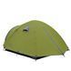 Намет Tramp Lite Camp 2 olive UTLT-010 UTLT-010-olive фото 2
