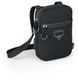 Сумка Osprey Daylite Small Crossbody 009.3944 фото 2