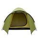 Намет Tramp Lite Camp 2 olive UTLT-010 UTLT-010-olive фото 6