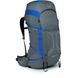 Рюкзак Osprey Exos Pro 55 009.3298 фото 1