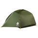 Sierra Designs намет Meteor 3000 2 green I46154920-GRN фото 1