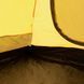 Намет Tramp Lite Camp 2 olive UTLT-010 UTLT-010-olive фото 15