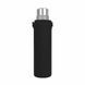 Чохол Tribe Neoprene Cover для експедиційного термоса 1,6 л T-DF-0012-black T-DF-0012-black фото 9